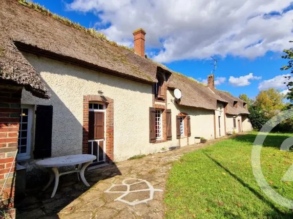 Maison 8 pièces 230 m²