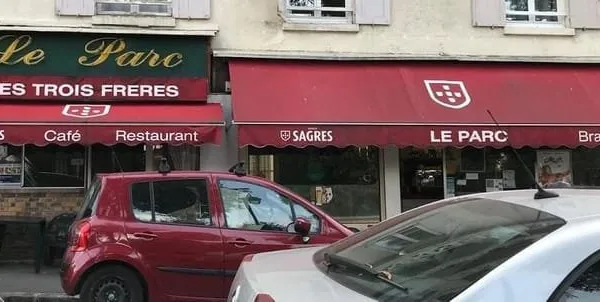 À vendre Colombes