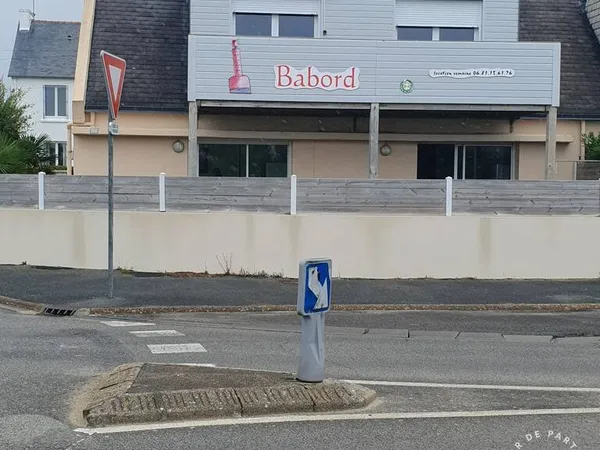 Maison 4 pièces 116 m²