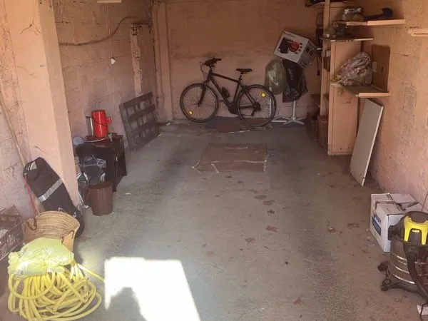 Stationnement Location Carmaux   50€