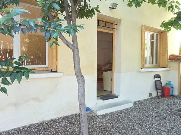Maison 6 pièces 130 m²