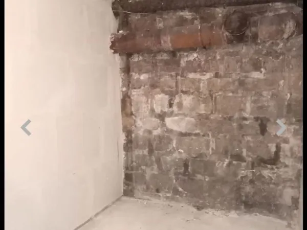 Cave saine et propre à louer Nanterre Ville RER A