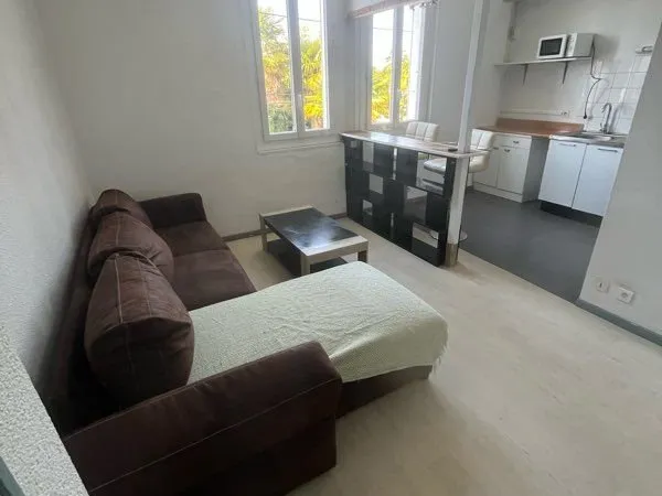 Location studio Tarbes