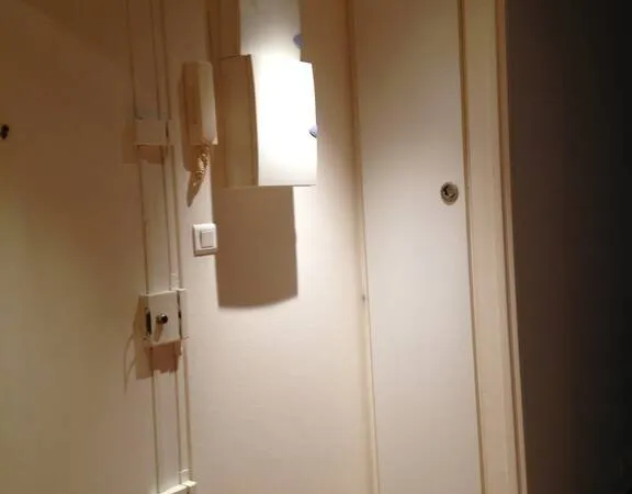 Appartement 3 pièces 81 m²