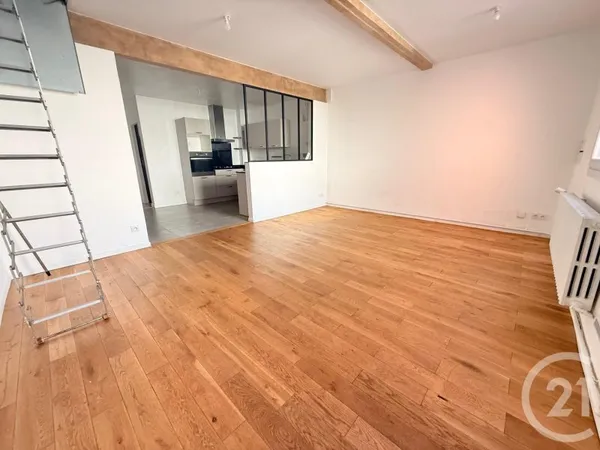 Maison 3 pièces 70 m²