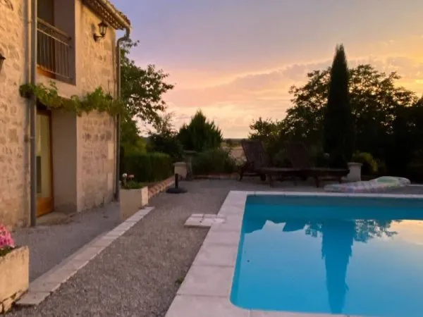 Maison 3 pièces 115 m²