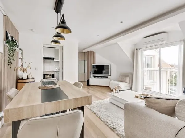 Immeuble de rapport 8 pièces 500 m²