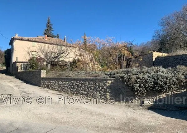 Maison 4 pièces 200 m²