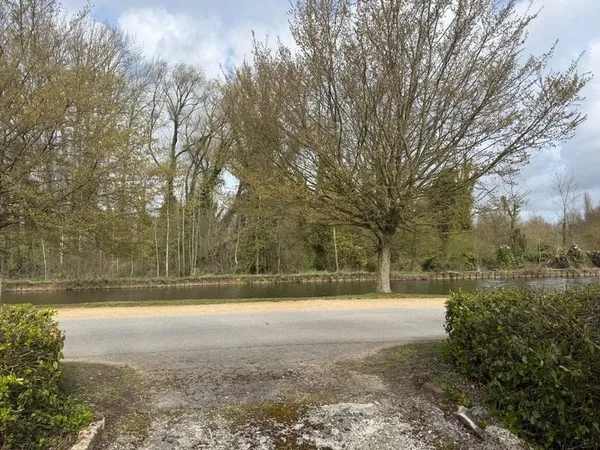 Maison 4 pièces 70 m²