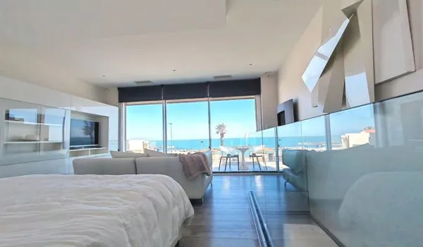 Maison 5 pièces 135 m²