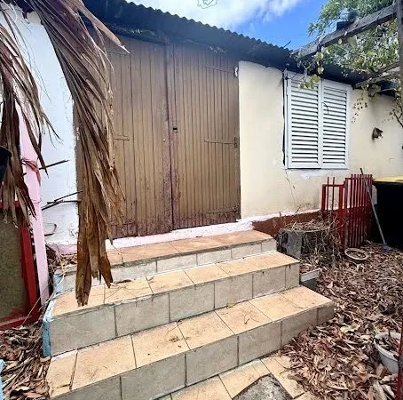Villa 4 pièces 100 m²