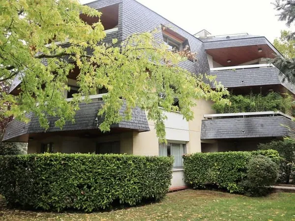 Appartement Chatou bas 3 pièce(s) - 81 m2