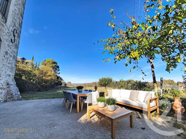 Maison 5 pièces 136 m²