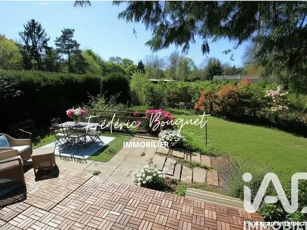 Autre 450 m²