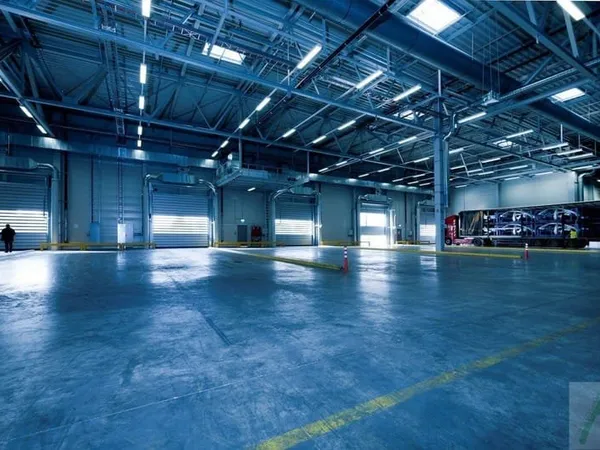 Local d’activité et entrepôt Vente Froges 1p 301m² 399000€