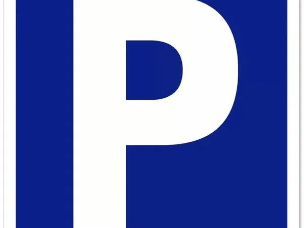 Parking / box Paris 14 m2