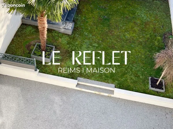 Maison 9 pièces 248 m²