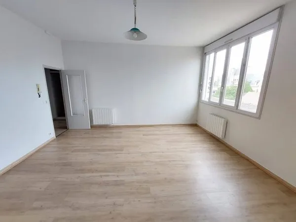 T2 LOUE POUR INVESTISSEUR