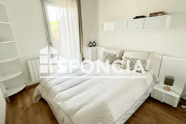 APPARTEMENT_MEUBLE