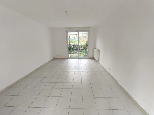 Maison T5