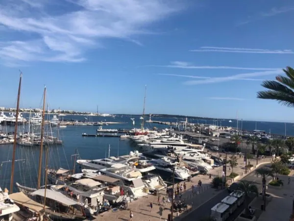 Appartement Vente Cannes 5p 201m² 5775000€