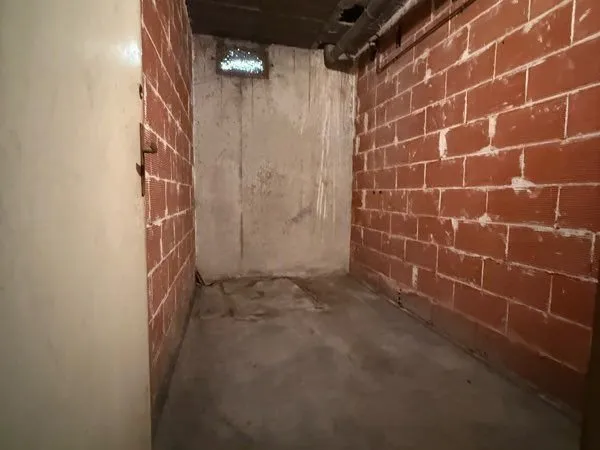 Box à louer