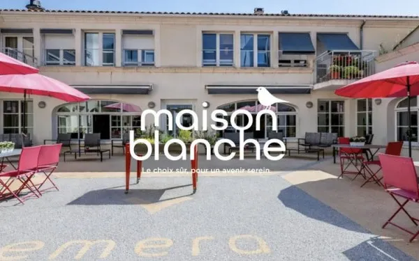 INVESTISSEMENT LMNP - RENTA 5,5% - ANGOULEME (16)