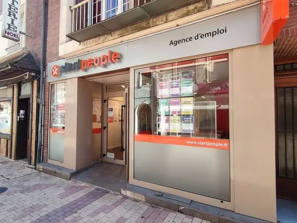 Local commercial 122 m²