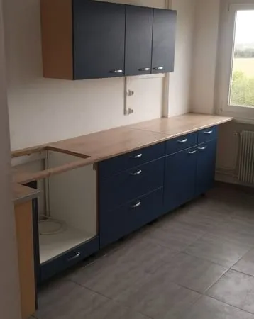 F3 21 rue loucheur