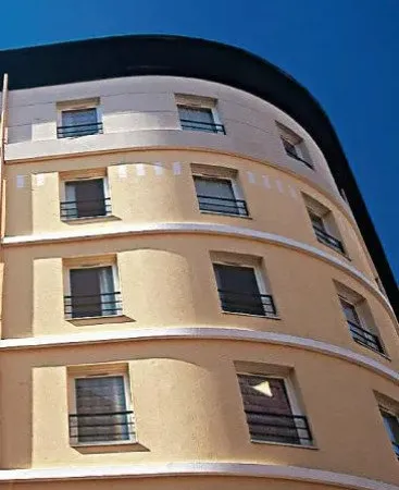 Appartement Vente Lyon 1p 18m² 538€