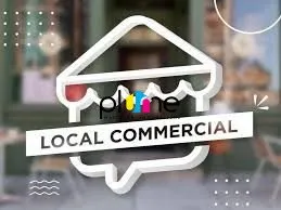 Local commercial 1 pièce 30 m²