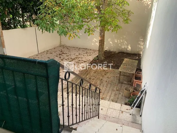 Maison 11 pièces 191 m²
