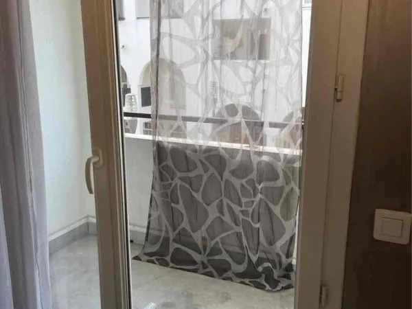 Studio 1 pièce 30 m²