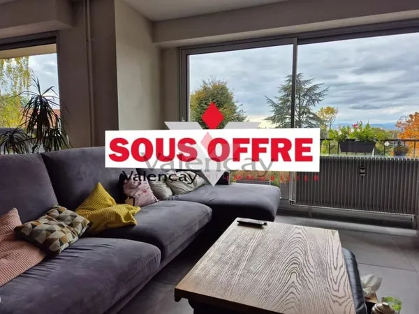 Mulhouse · Quartier Rebberg exceptionnel 4 Pièces · 105 m²