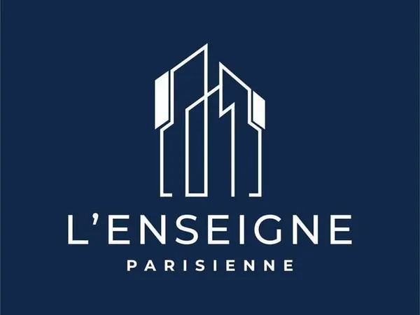 Local commercial 42 m²