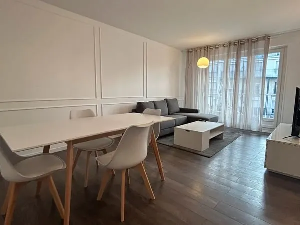 Chambre colocation Rosny