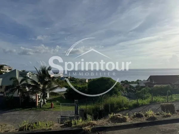 Maison 3 pièces 67 m²