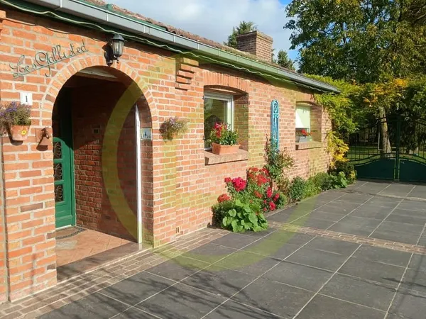 Maison Vente Sailly-lez-Lannoy 5p 127m² 674500€
