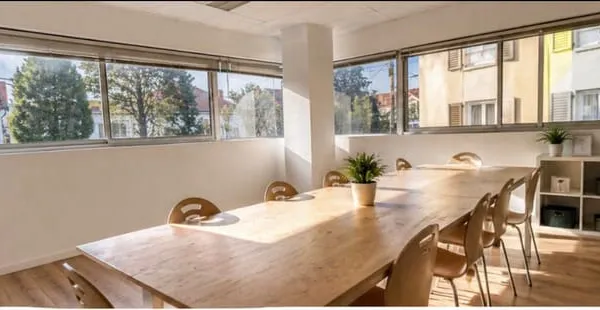 Bureaux 60 m2 à louer Corbeil-Essonnes