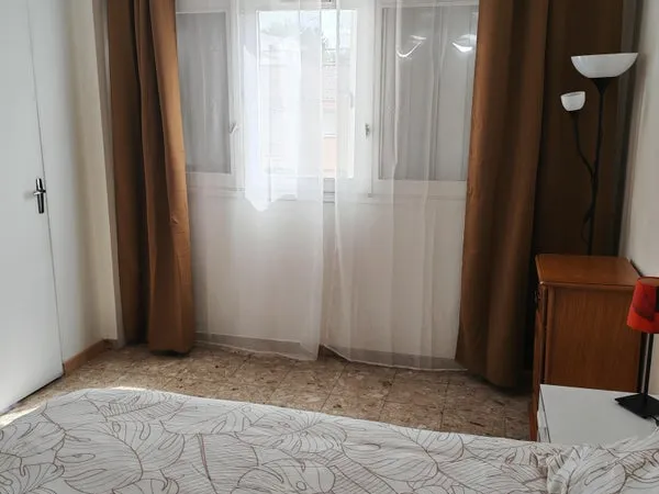 Grande Chambre
