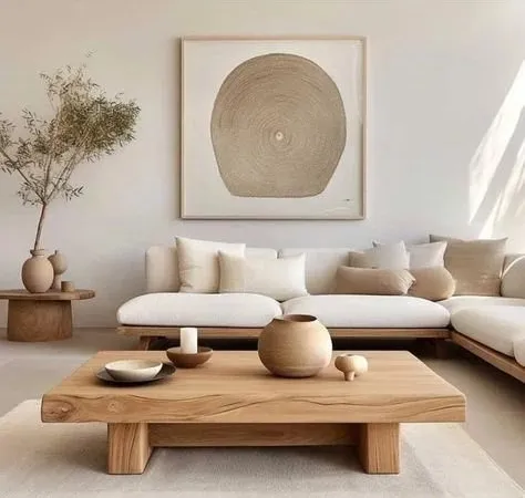 SUPERBE STUDIO IDEAL INVESTISSEMENT OU PREMIER ACHAT