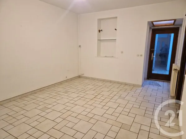 Maison 6 pièces 83 m²