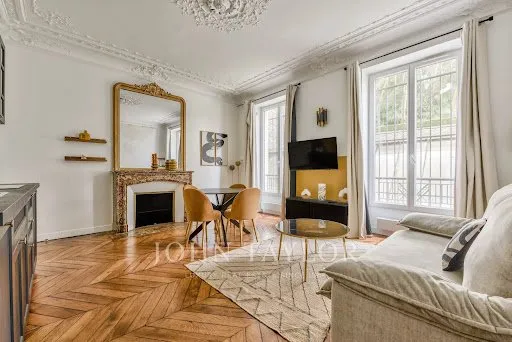 Propriété 16 pièces 445 m²