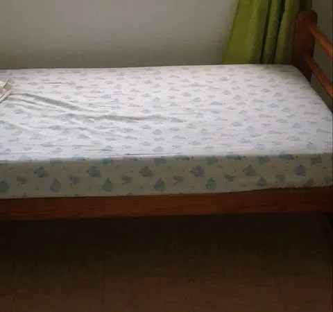 Chambre à louer