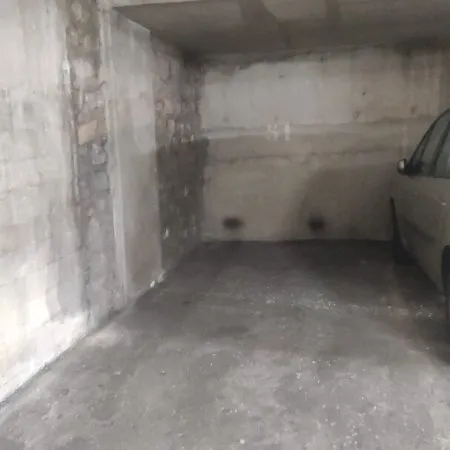 Stationnement Location Paris   80€
