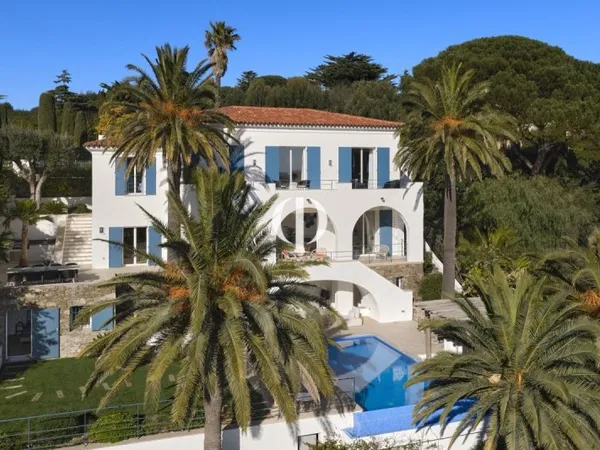 vente maison - 6 pièce(s)