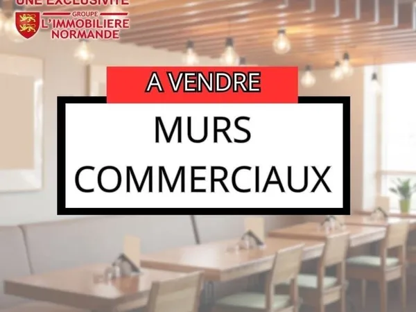 Local commercial