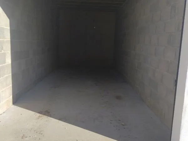 Grand Garage