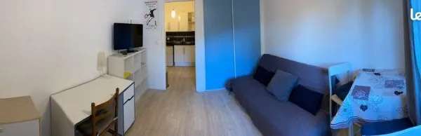 Studio chateau d'o / hopitaux