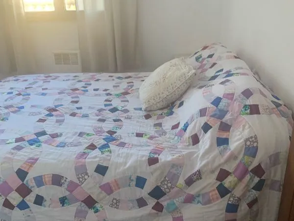 Loue bas de villa de Mai à septémbre pour saisonniers
